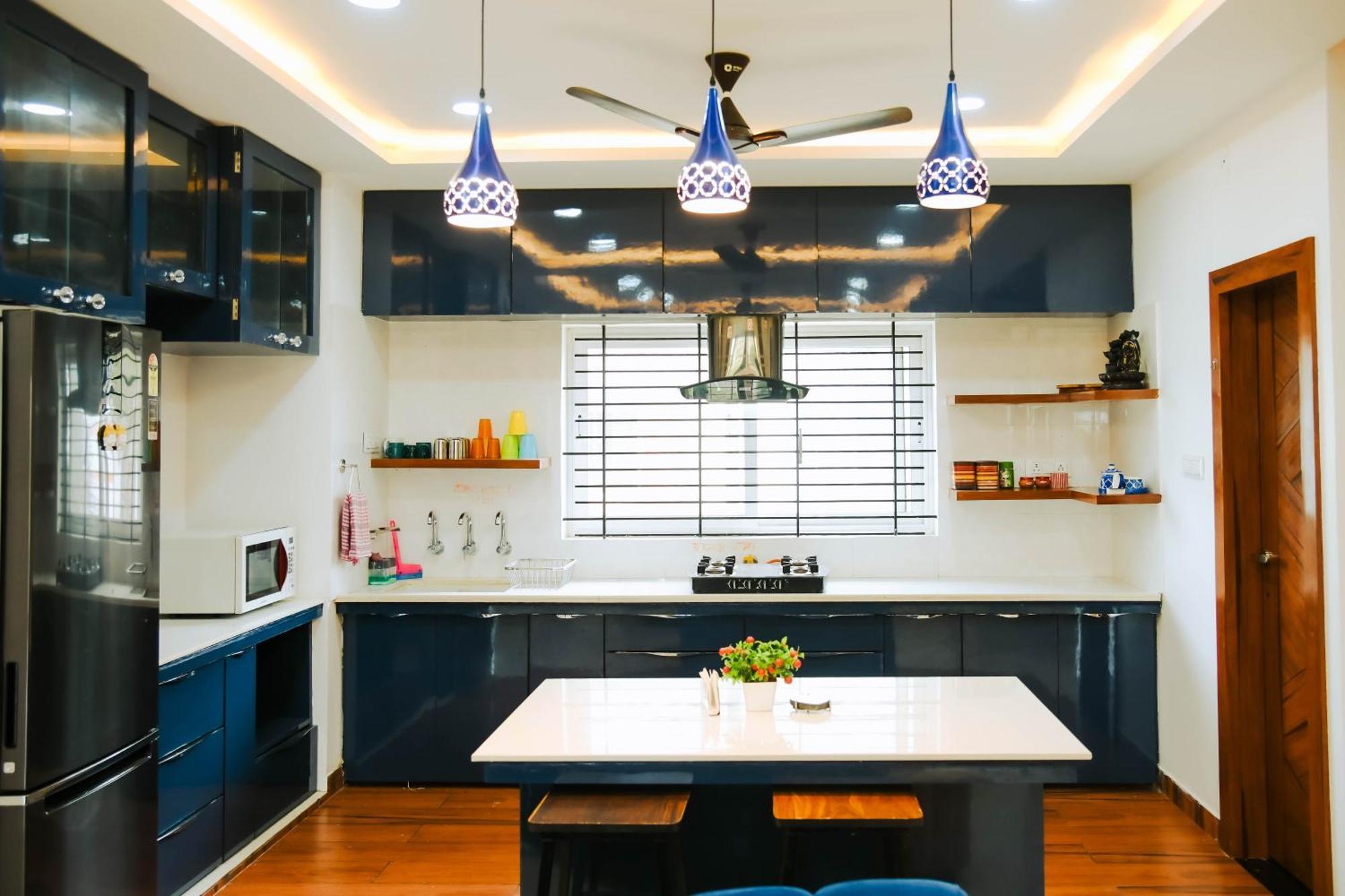 Shyam Sudha Home Stay Ujjain Luaran gambar